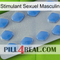 Male Sexual Stimulant 21